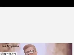 Sites similar to davelauren.com