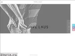 Sites similar to davelaus.com