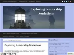 Sites similar to daveleingang.com