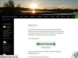 Sites similar to davelevasseur.com