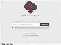Sites similar to davelevine.io