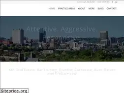 Sites similar to davelima.com