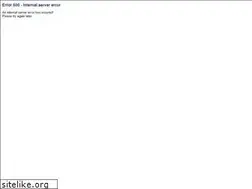 Sites similar to davelindahl.com