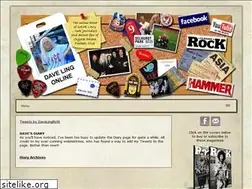 Sites similar to daveling.co.uk