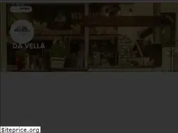 Sites similar to davella.pl