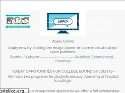Sites similar to davelodenconst.com