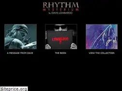 Sites similar to davelombardoart.com