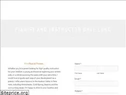 Sites similar to davelongmusic.com