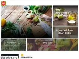 Sites similar to davelys.com.au