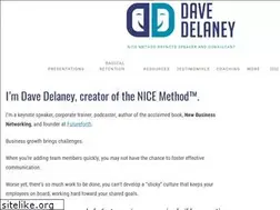 Sites similar to davemadethat.com