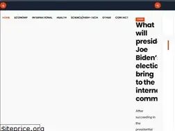 Sites similar to davemadethis.com