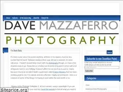 Sites similar to davemazz.com