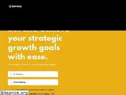 Sites similar to davemckeown.com