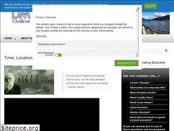 Sites similar to davemenzies.com
