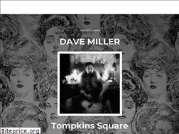 Sites similar to davemillerguitar.com