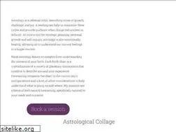 Sites similar to davemockaitis.com