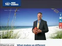 Sites similar to davemooreinsurance.com