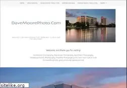 Sites similar to davemoorephoto.com