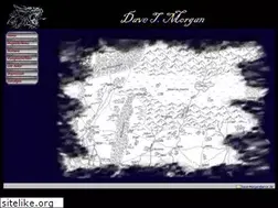 Sites similar to davemorgan.de