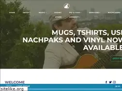Sites similar to davenach.com