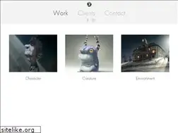Sites similar to daveneale.com