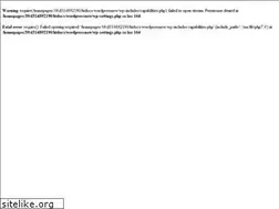 Sites similar to daveneeley.com