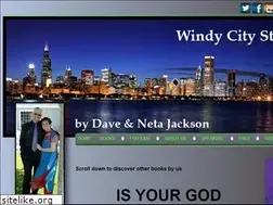 Sites similar to daveneta.com