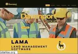 Sites similar to davengis.com