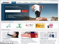 Sites similar to davengo.com