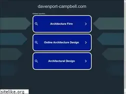 Sites similar to davenport-campbell.com
