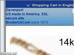 Sites similar to davenport.com