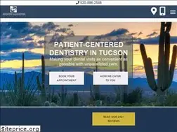 Sites similar to davenportdds.com