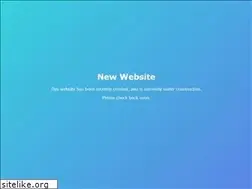 Sites similar to davenportenterprises.co.uk