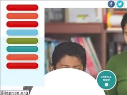 Sites similar to davenportmontessori.com