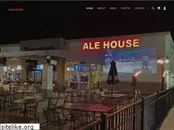 Sites similar to davenportsalehouse.com