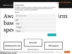 Sites similar to davenportsolicitors.com