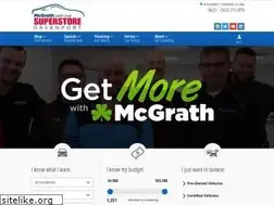 Sites similar to davenportsuperstore.com