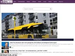 Sites similar to davenporttempe.com