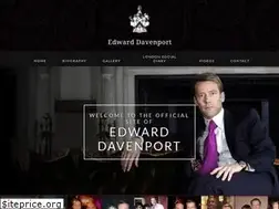 Sites similar to davenporttrust.com