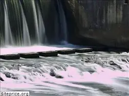 Sites similar to davenull.tuxfamily.org