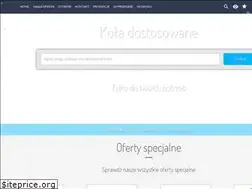 Sites similar to daveo.pl