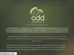 Sites similar to daveodd.com