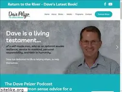 Sites similar to davepelzer.com