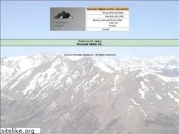 Sites similar to davepetersonelectric.com