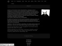 Sites similar to davephillips.ch