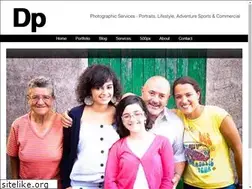 Sites similar to daveprotherophotography.com