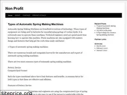 Sites similar to daverands.xyz