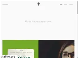 Sites similar to daverawlins.com