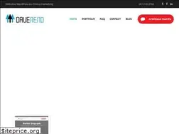Sites similar to daverend.com