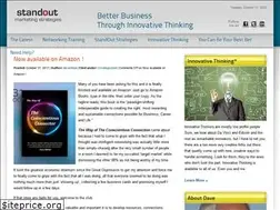 Sites similar to daveribble.com
